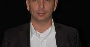 roland_specht_1 roland_specht_1