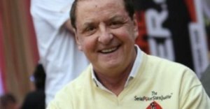 Pierre Neuville Pierre Neuville