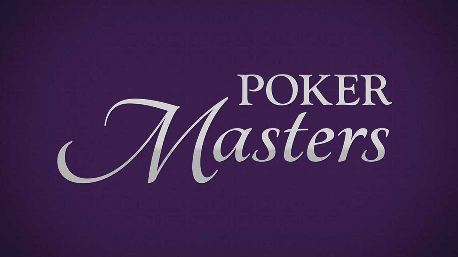 pokermasters1900x900 pokermasters1900x900