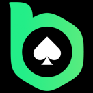 BC Poker