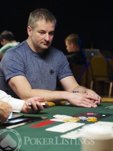 0036 Tony Cousineau (1)