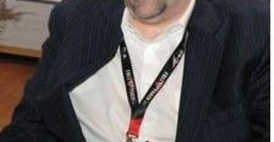 Howard Lederer Howard Lederer
