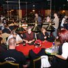 Netter Beginn der Austrian Team Sports Challenge Netter Beginn der Austrian Team Sports Challenge