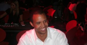 Phil Ivey Phil Ivey