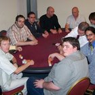 Deutsche Gäste dominieren Rhinepoker Open in Salzburg Deutsche Gäste dominieren Rhinepoker Open in Salzburg