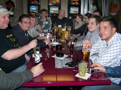 Deutsche Gäste dominieren Rhinepoker Open in Salzburg Deutsche Gäste dominieren Rhinepoker Open in Salzburg