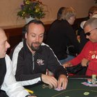 EPT Baden Live: Tag 1 mit Staraufgebot EPT Baden Live: Tag 1 mit Staraufgebot