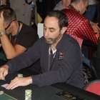 EPT Baden Live: Tag 1 mit Staraufgebot EPT Baden Live: Tag 1 mit Staraufgebot