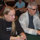 EPT Baden Live: Tag 1 mit Staraufgebot EPT Baden Live: Tag 1 mit Staraufgebot