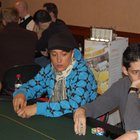 EPT Baden Live: Tag 1 mit Staraufgebot EPT Baden Live: Tag 1 mit Staraufgebot