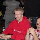 EPT Baden Live: Tag 1 mit Staraufgebot EPT Baden Live: Tag 1 mit Staraufgebot