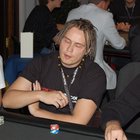 EPT Baden Live: Tag 1 mit Staraufgebot EPT Baden Live: Tag 1 mit Staraufgebot