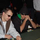 EPT Baden Live: Tag 1 mit Staraufgebot EPT Baden Live: Tag 1 mit Staraufgebot