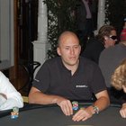 EPT Baden Live: Tag 1 mit Staraufgebot EPT Baden Live: Tag 1 mit Staraufgebot