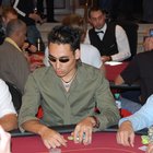 EPT Baden Live: Tag 1 mit Staraufgebot EPT Baden Live: Tag 1 mit Staraufgebot