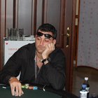 EPT Baden Live: Tag 1 mit Staraufgebot EPT Baden Live: Tag 1 mit Staraufgebot
