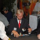 EPT Baden Live: Tag 1 mit Staraufgebot EPT Baden Live: Tag 1 mit Staraufgebot