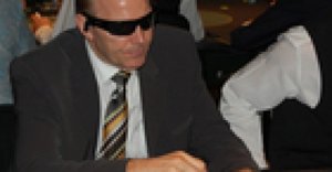 EPT Baden Live: Tag 1 mit Staraufgebot EPT Baden Live: Tag 1 mit Staraufgebot