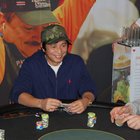 EPT Baden Live: Tag 1 mit Staraufgebot EPT Baden Live: Tag 1 mit Staraufgebot