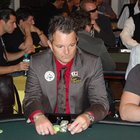 EPT Baden Live: Tag 1 mit Staraufgebot EPT Baden Live: Tag 1 mit Staraufgebot