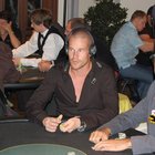 EPT Baden Live: Tag 1 mit Staraufgebot EPT Baden Live: Tag 1 mit Staraufgebot