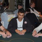 EPT Baden Live: Tag 1 mit Staraufgebot EPT Baden Live: Tag 1 mit Staraufgebot