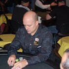 EPT Baden Live: Tag 1 mit Staraufgebot EPT Baden Live: Tag 1 mit Staraufgebot