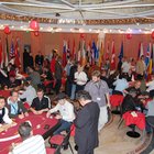 EPT Baden Live: Tag 1 mit Staraufgebot EPT Baden Live: Tag 1 mit Staraufgebot