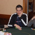 EPT Baden Live: Tag 1 mit Staraufgebot EPT Baden Live: Tag 1 mit Staraufgebot