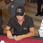 EPT Baden Live: Tag 1 mit Staraufgebot EPT Baden Live: Tag 1 mit Staraufgebot