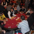EPT Baden Live: Tag 1 mit Staraufgebot EPT Baden Live: Tag 1 mit Staraufgebot