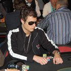 EPT Baden Live: Tag 1 mit Staraufgebot EPT Baden Live: Tag 1 mit Staraufgebot