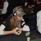 EPT Baden Live: Tag 1 mit Staraufgebot EPT Baden Live: Tag 1 mit Staraufgebot