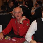 EPT Baden Live: Tag 1 mit Staraufgebot EPT Baden Live: Tag 1 mit Staraufgebot