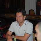 EPT Baden Live: Tag 1 mit Staraufgebot EPT Baden Live: Tag 1 mit Staraufgebot