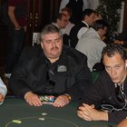 EPT Baden Live: Tag 1 mit Staraufgebot EPT Baden Live: Tag 1 mit Staraufgebot