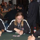 EPT Baden Live: Tag 1 mit Staraufgebot EPT Baden Live: Tag 1 mit Staraufgebot