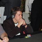 EPT Baden Live: Tag 1 mit Staraufgebot EPT Baden Live: Tag 1 mit Staraufgebot