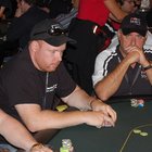 EPT Baden Live: Tag 1 mit Staraufgebot EPT Baden Live: Tag 1 mit Staraufgebot