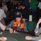 EPT Baden Live: Tag 1 mit Staraufgebot EPT Baden Live: Tag 1 mit Staraufgebot