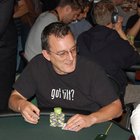 EPT Baden Live: Tag 1 mit Staraufgebot EPT Baden Live: Tag 1 mit Staraufgebot