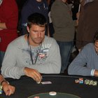 EPT Baden Live: Tag 1 mit Staraufgebot EPT Baden Live: Tag 1 mit Staraufgebot