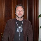 EPT Baden Live: Tag 1 mit Staraufgebot EPT Baden Live: Tag 1 mit Staraufgebot