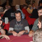 EPT Baden Live: Tag 1 mit Staraufgebot EPT Baden Live: Tag 1 mit Staraufgebot