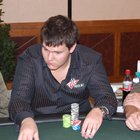EPT Baden Live: Tag 1 mit Staraufgebot EPT Baden Live: Tag 1 mit Staraufgebot