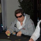 EPT Baden Live: Tag 1 mit Staraufgebot EPT Baden Live: Tag 1 mit Staraufgebot