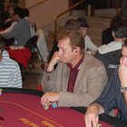 EPT Baden Live: Tag 1 mit Staraufgebot EPT Baden Live: Tag 1 mit Staraufgebot