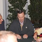 EPT Baden Live: Tag 1 mit Staraufgebot EPT Baden Live: Tag 1 mit Staraufgebot