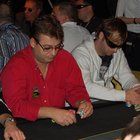 EPT Baden Live: Tag 1 mit Staraufgebot EPT Baden Live: Tag 1 mit Staraufgebot