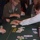 EPT Baden Live: Tag 1 mit Staraufgebot EPT Baden Live: Tag 1 mit Staraufgebot